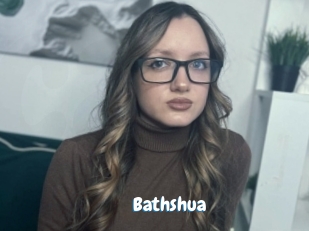 Bathshua