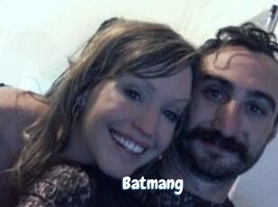 Batmang