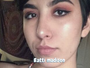 Batti_madison