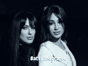 Battyandgracee