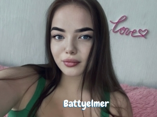 Battyelmer