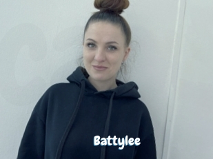 Battylee