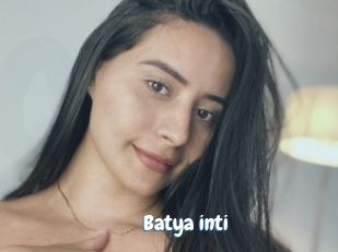 Batya_inti