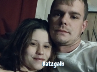 Batzgalb