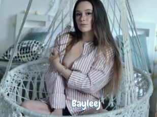 Bayleej