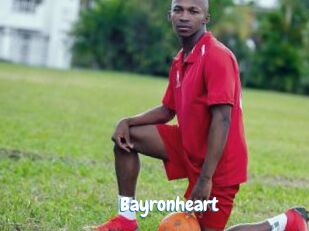 Bayronheart