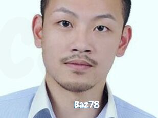 Baz78