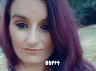 Bb144