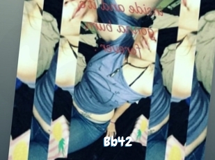 Bb42