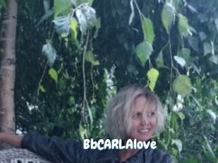 BbCARLAlove