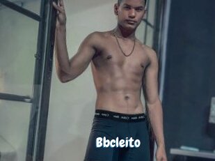 Bbcleito