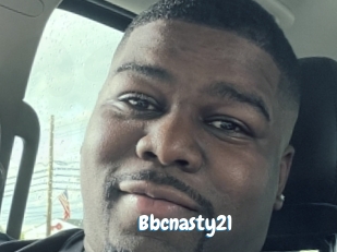 Bbcnasty21