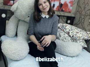 Bbelizabeth
