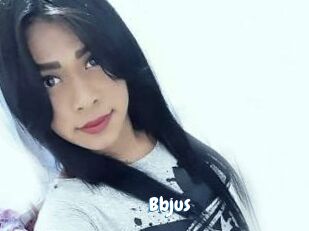 Bbjus