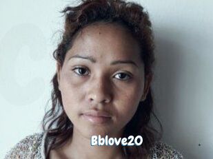 Bblove20