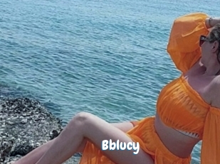 Bblucy