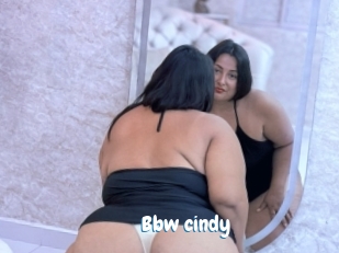Bbw_cindy