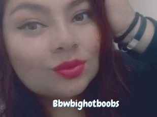 Bbwbighotboobs