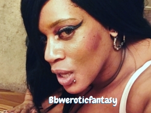 Bbweroticfantasy