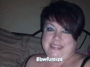 Bbwfunsize