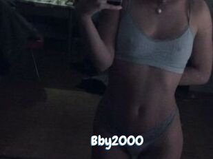 bby2000 Coquine Avenue