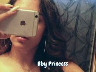 Bby_Princess