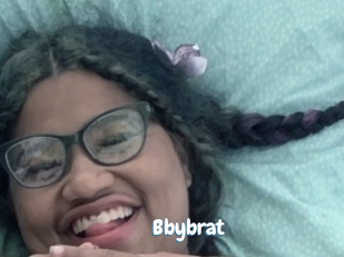 Bbybrat