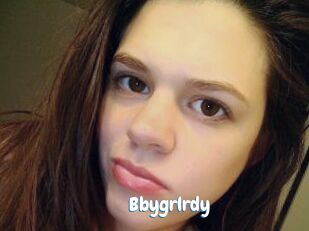 bbygrlrdy Coquine Avenue