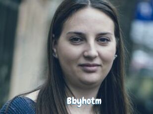 Bbyhotm