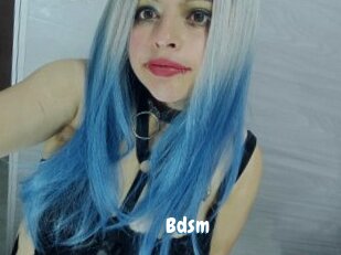 Bdsm
