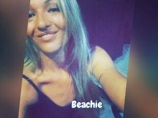 beachie Coquine Avenue