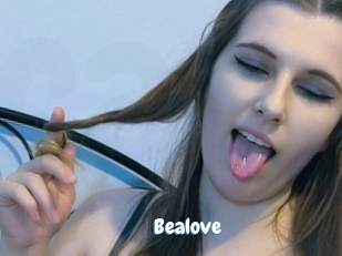 bealove Coquine Avenue