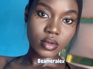 Beameralex