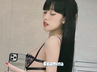 Beamina