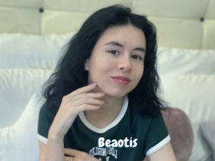Beaotis