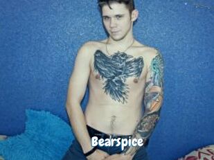 Bearspice