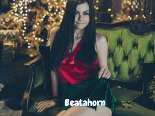 Beatahorn