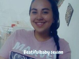 beatifulbaby_sexinn Coquine Avenue