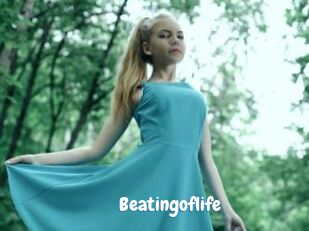 beatingoflife Coquine Avenue