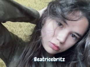 Beatricebritz
