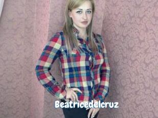 Beatricedelcruz