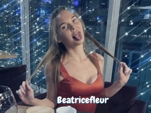 Beatricefleur