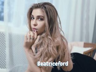 Beatriceford