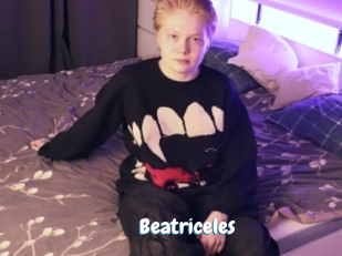 beatriceles Coquine Avenue