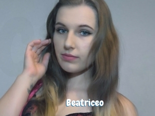 beatriceo Coquine Avenue