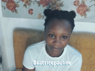 beatricepauline Coquine Avenue