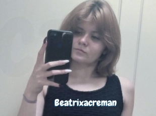 Beatrixacreman