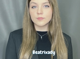 Beatrixady