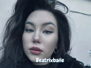 Beatrixbaile