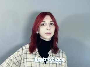 Beatrixbigge